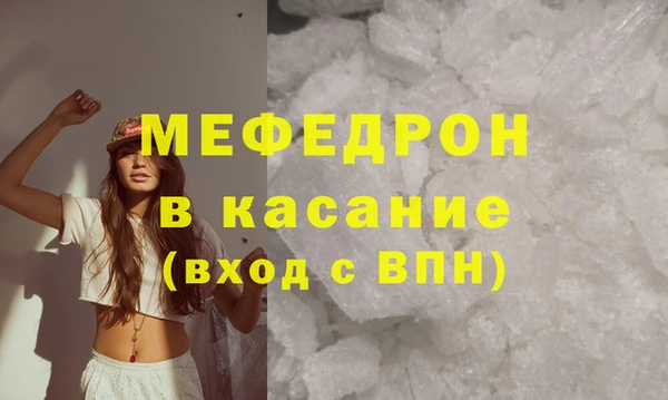PSILOCYBIN Ельня