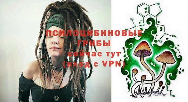 круглые Осташков