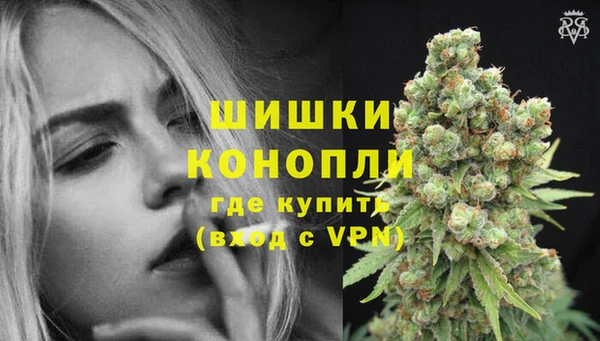круглые Осташков