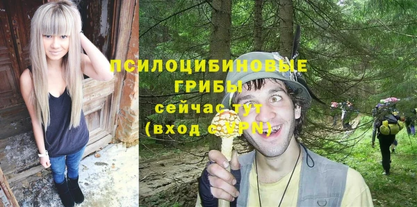 круглые Осташков