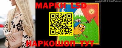 мяу мяу мука Ирбит