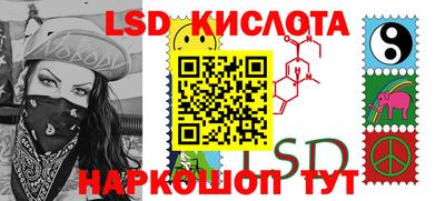 Альфа ПВП Бийск